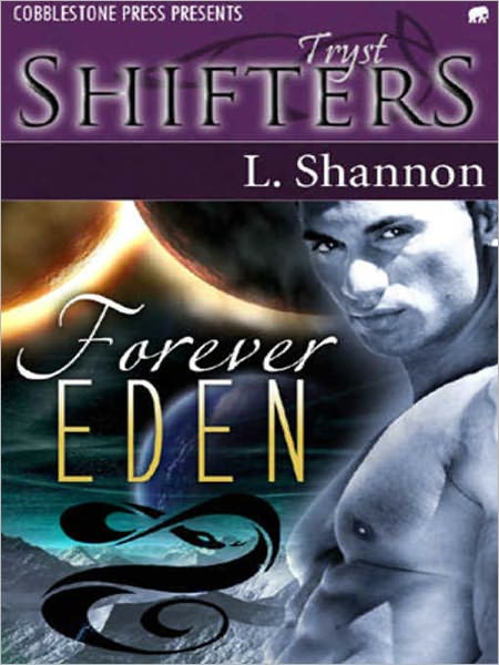 Forever Eden
