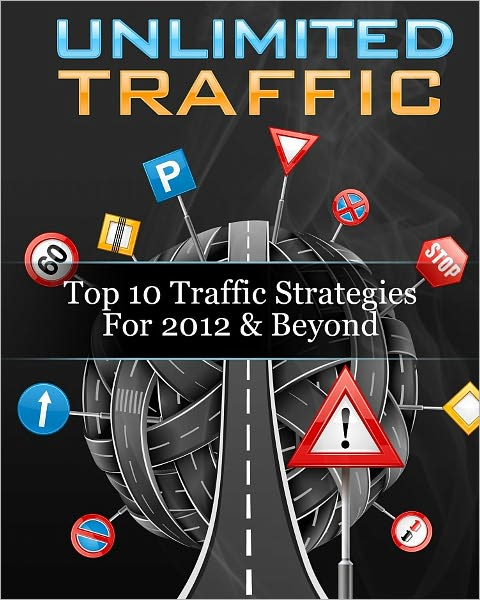 Unlimited Traffic