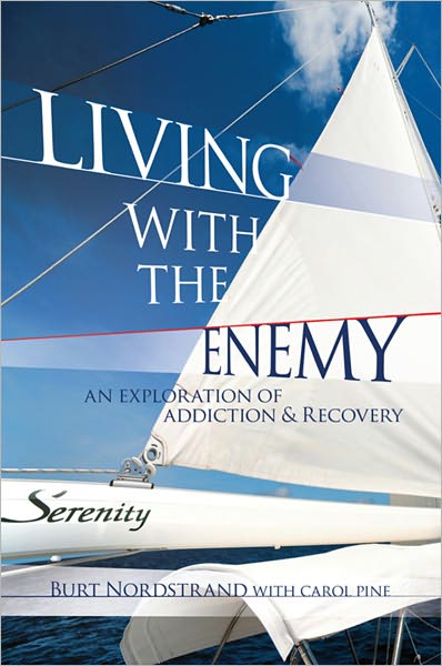 Living With the Enemy