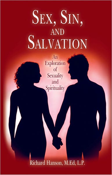 Sex, Sin, and Salvation
