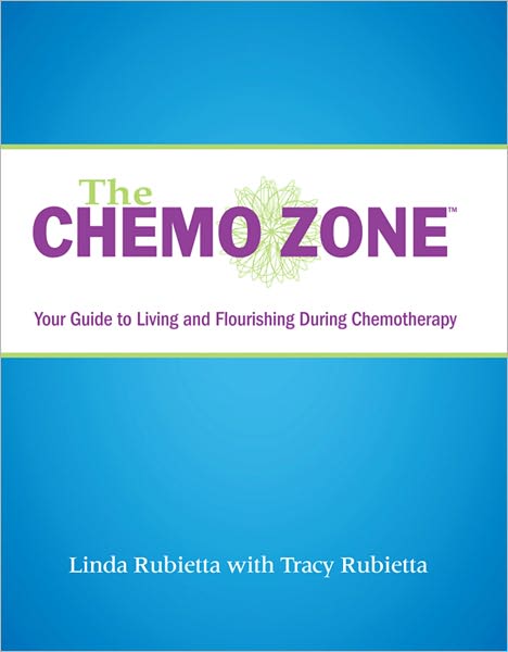 The Chemo Zone