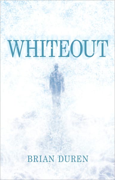 Whiteout