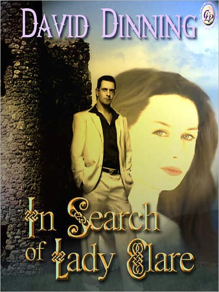 In Search of Lady Clare