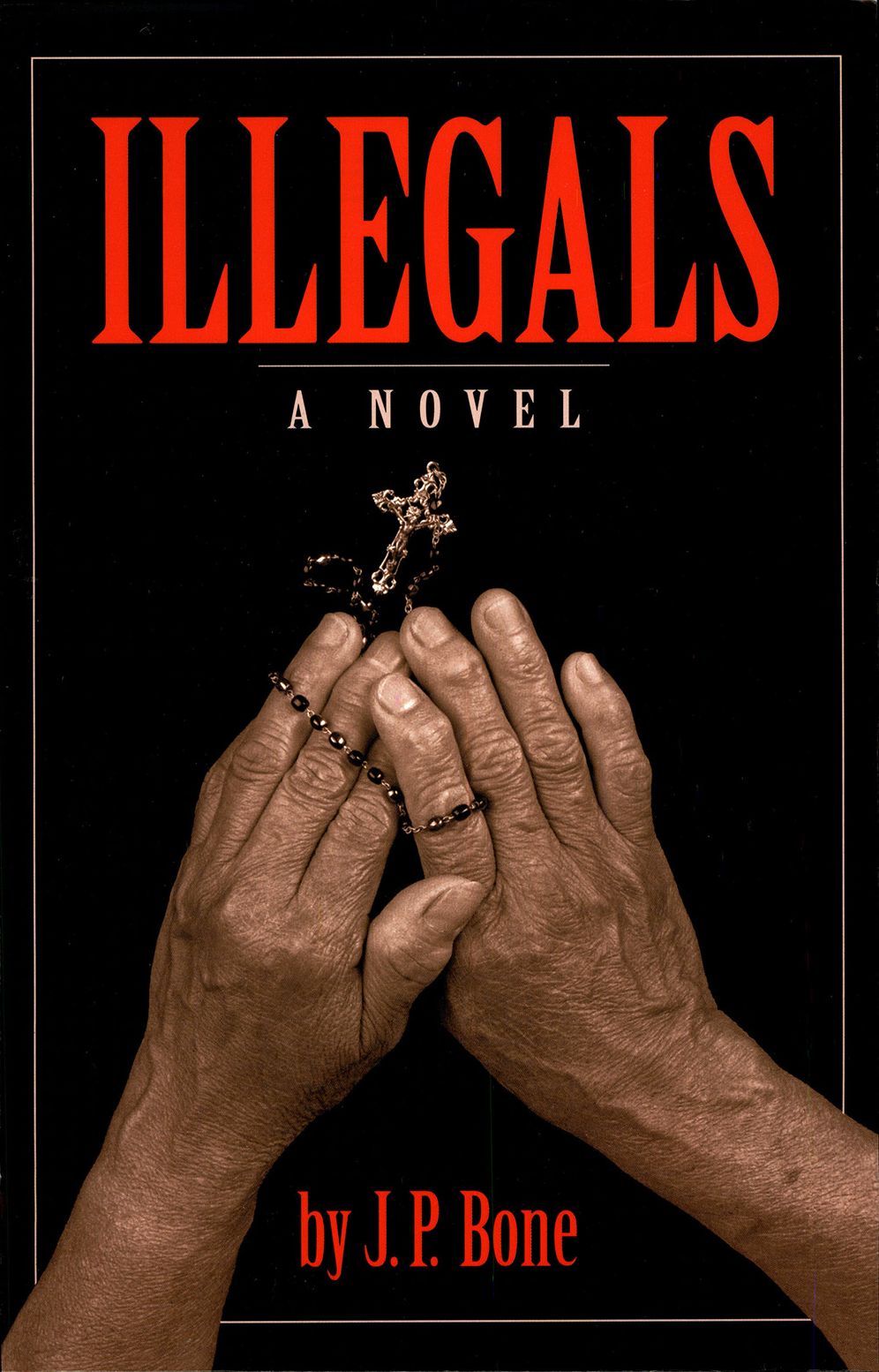 Illegals