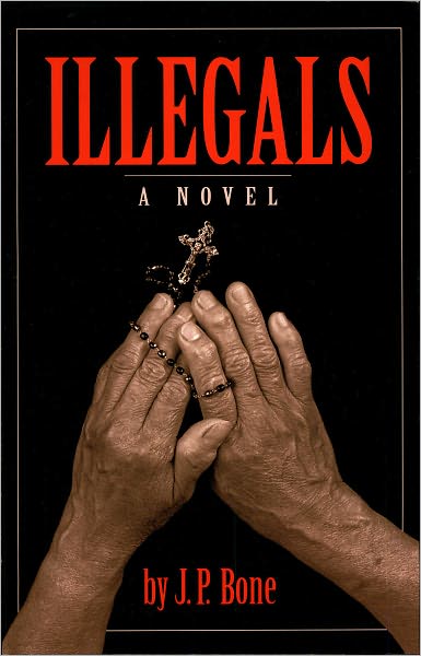 Illegals