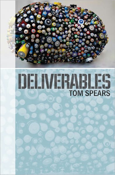 Deliverables