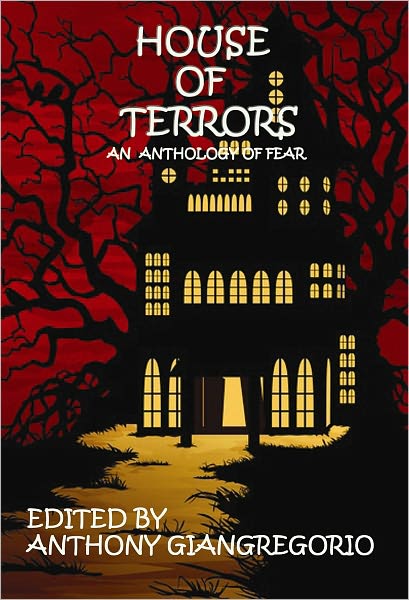 House of Terrors