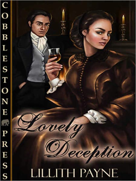 Lovely Deception