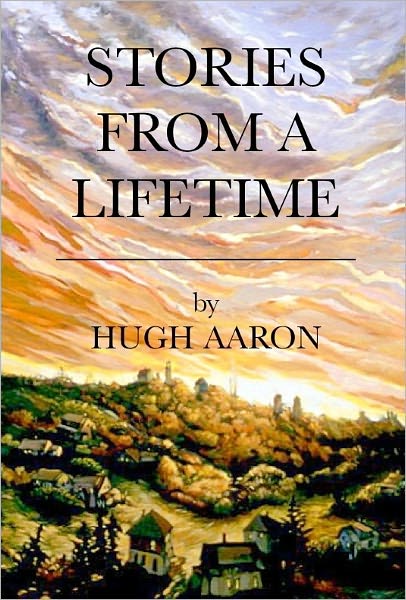 STORIES FROM A LIFETIME