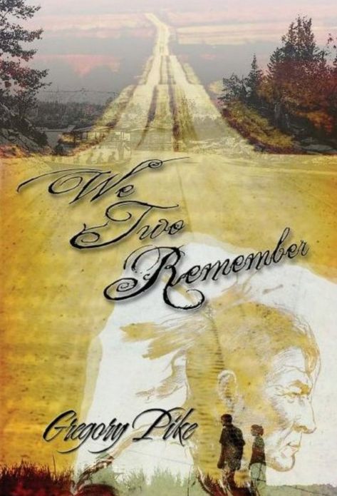 We Two Remember