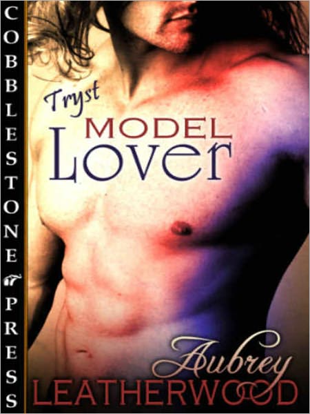 Model Lover