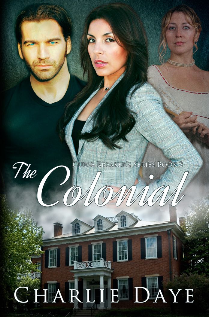 The Colonial