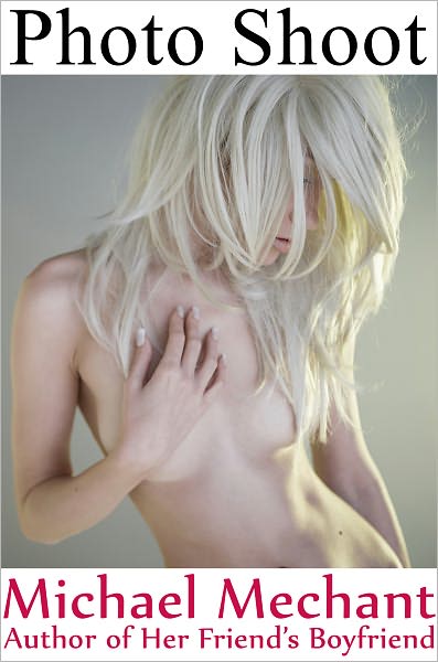 Photo Shoot