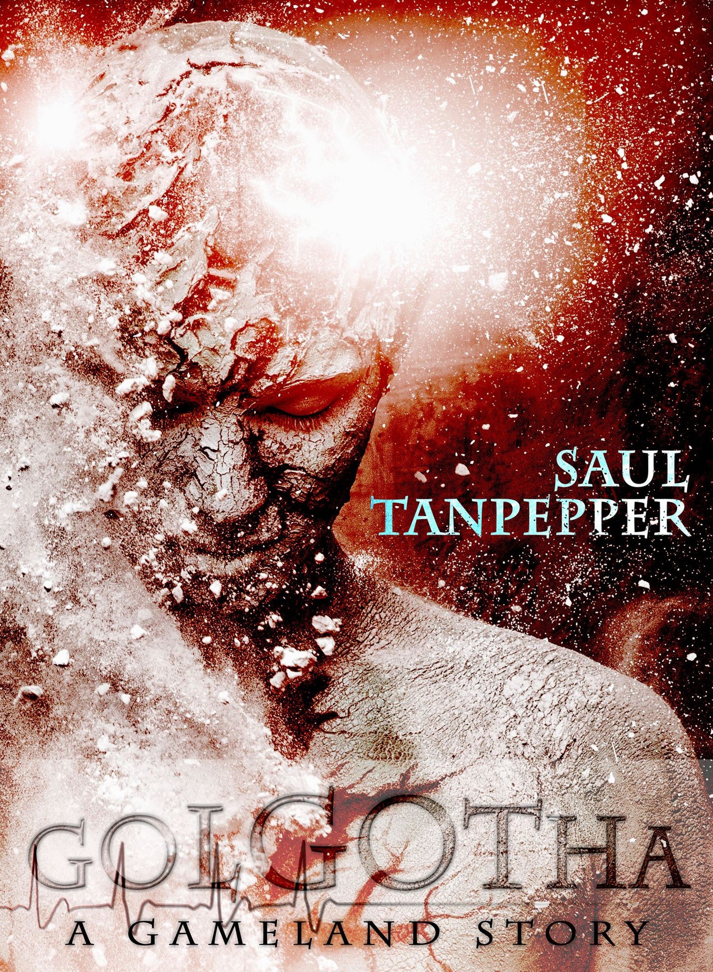Golgotha