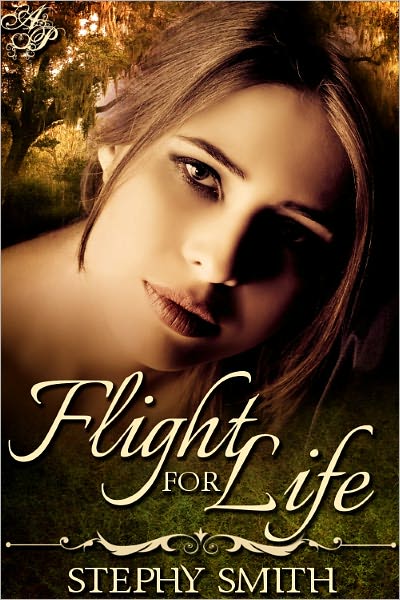 Flight for Life