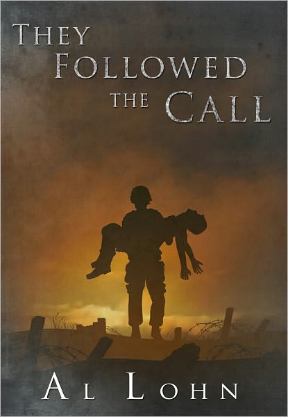 They Followed the Call