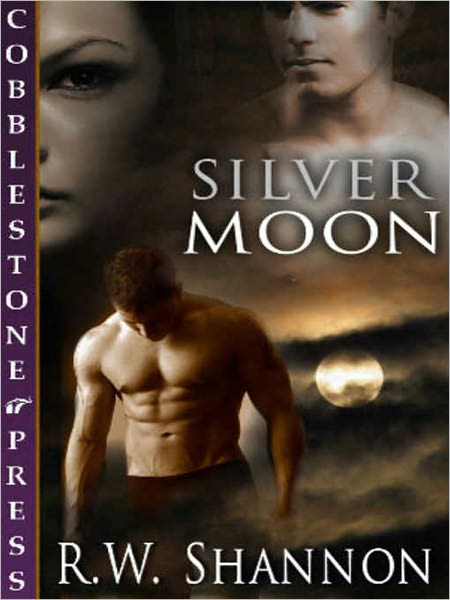Silver Moon