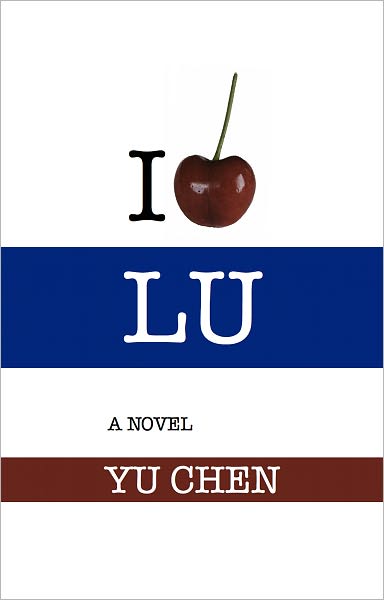 I Love Lu