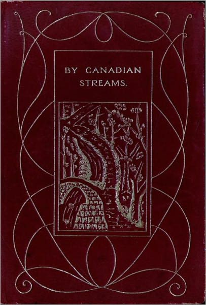 By Canadian Streams