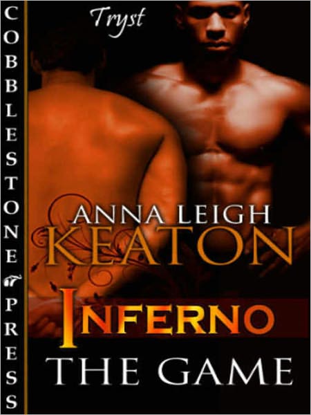 The Game [Inferno]