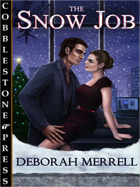 The Snow Job