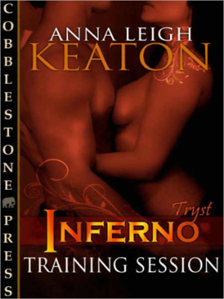 Training Session [Inferno]