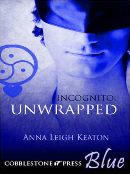 Unwrapped [Incognito]