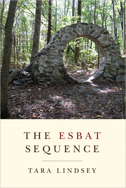 The Esbat Sequence