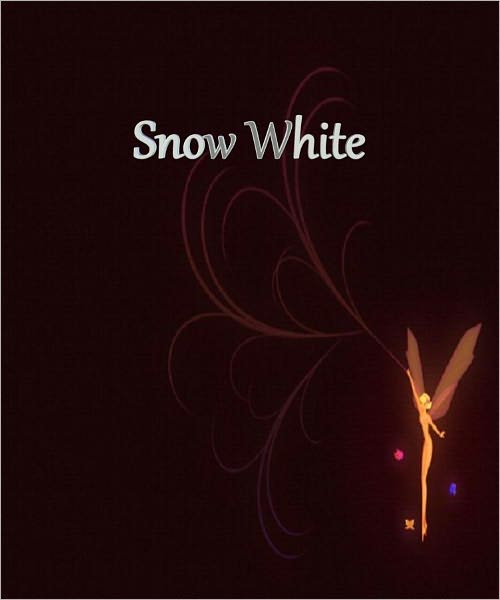 Snow White