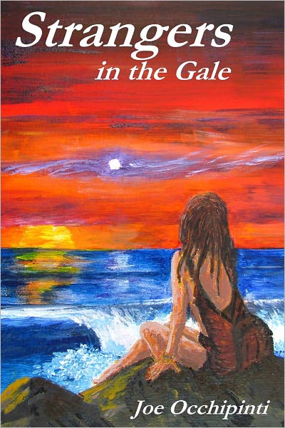 Strangers in the Gale