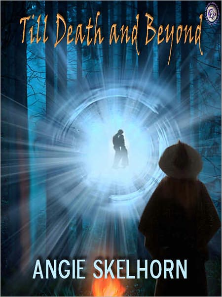 Tll Death and Beyond