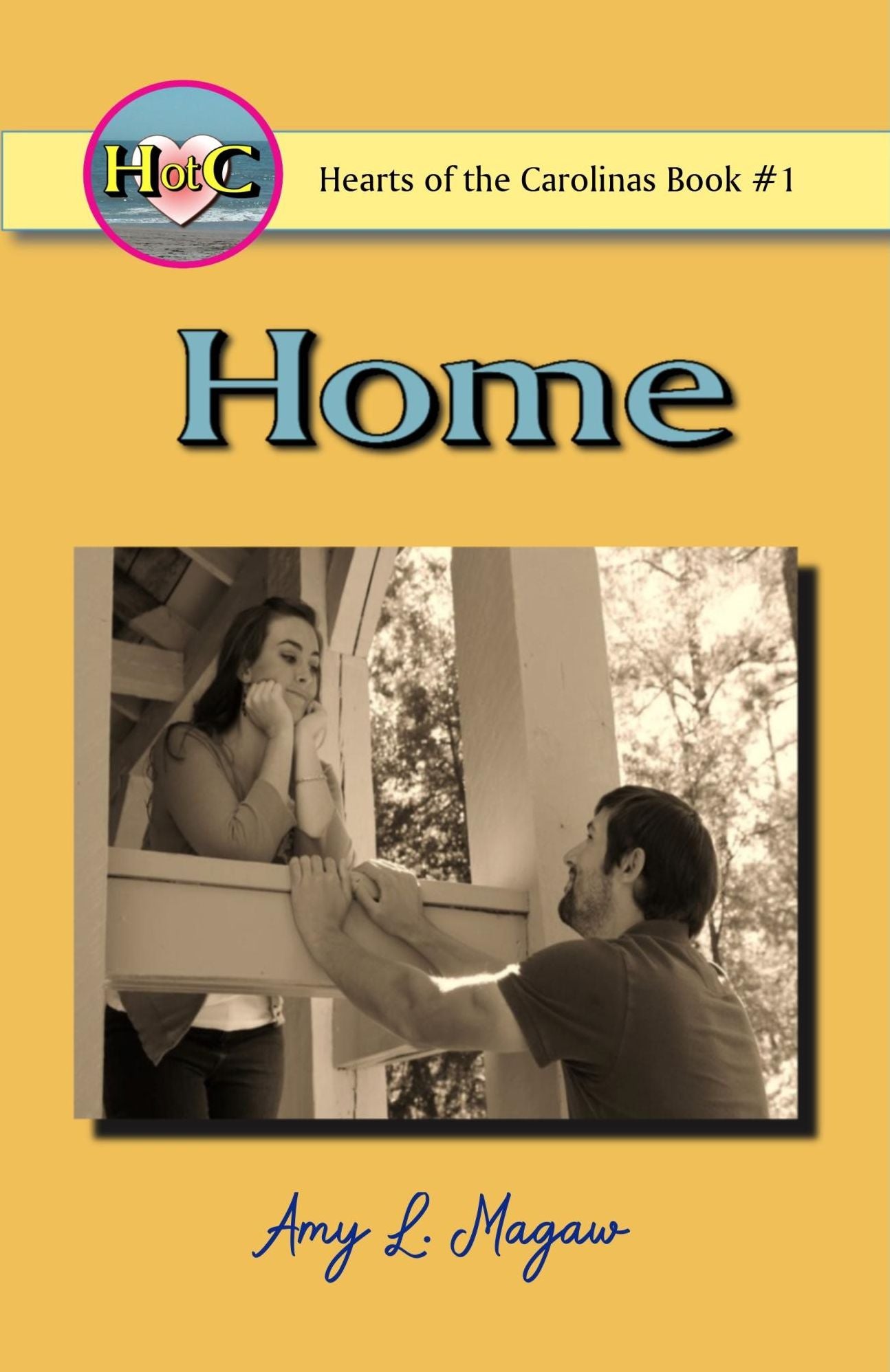 Home