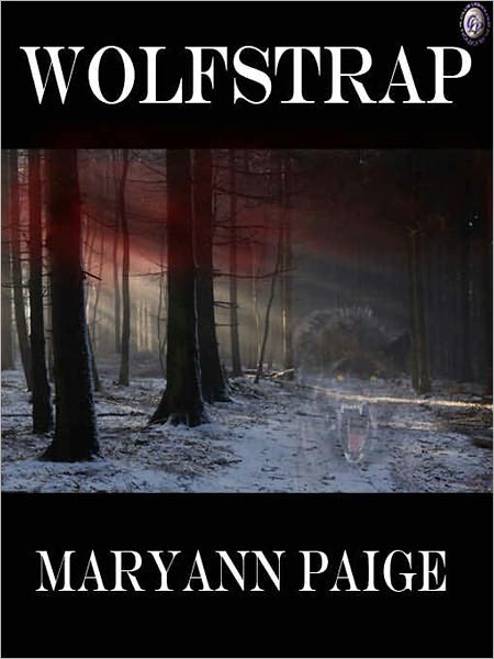 Wolfstrap