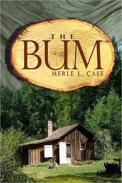 The Bum