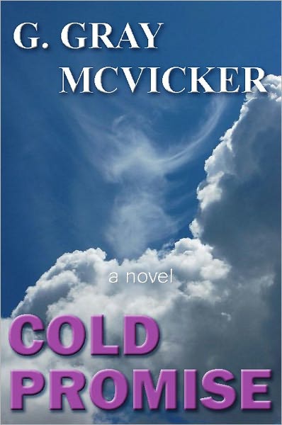 Cold Promise