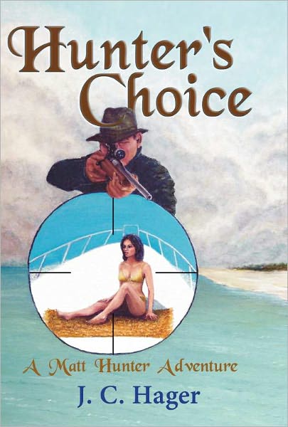 Hunter's Choice