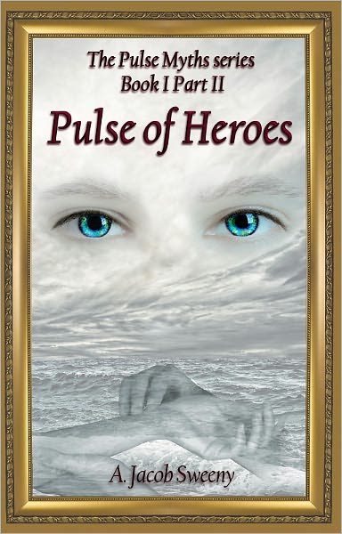 Pulse Of Heroes PartII