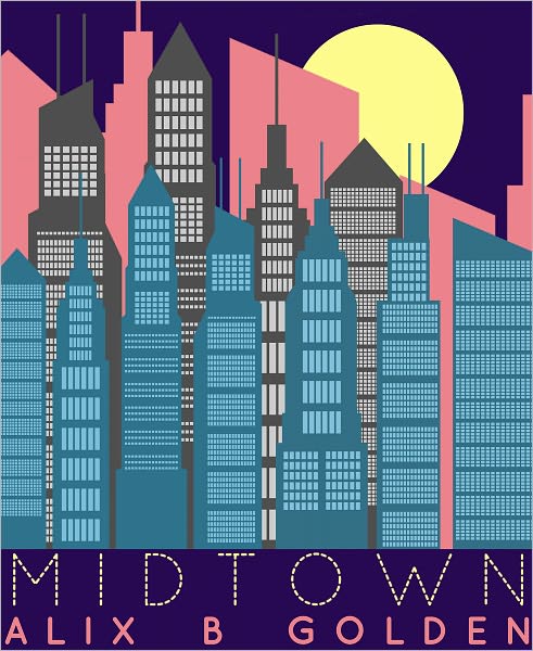 Midtown
