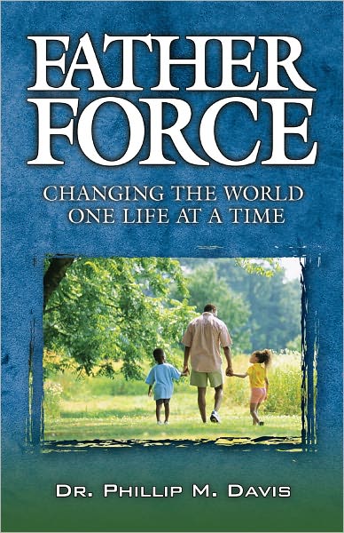 Father Force