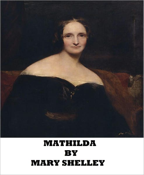 Mathilda