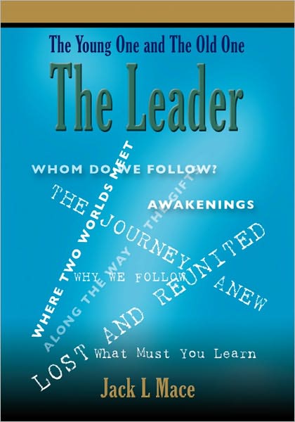 The Leader