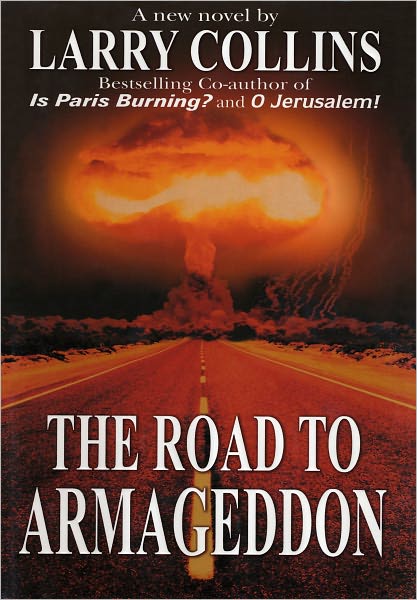 The Road to Armageddon