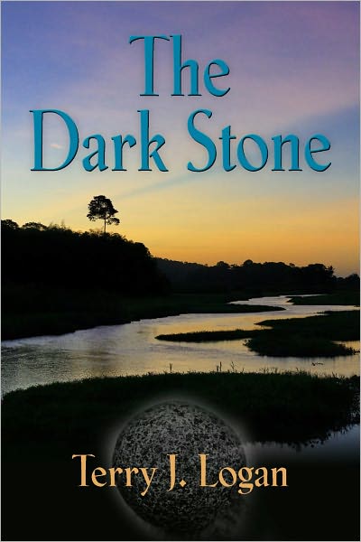 The Dark Stone