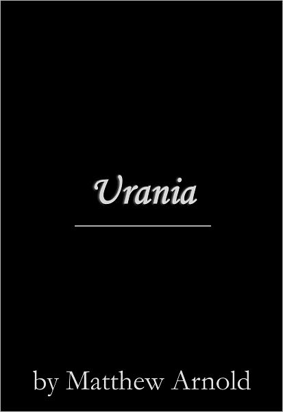 Urania
