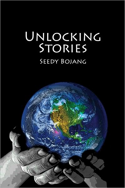 Unlocking Stories