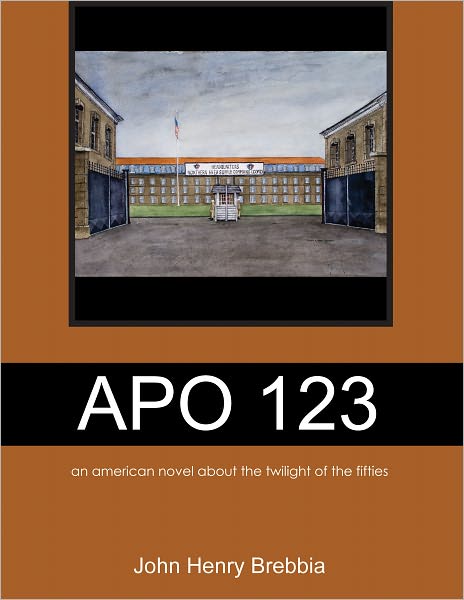 APO 123