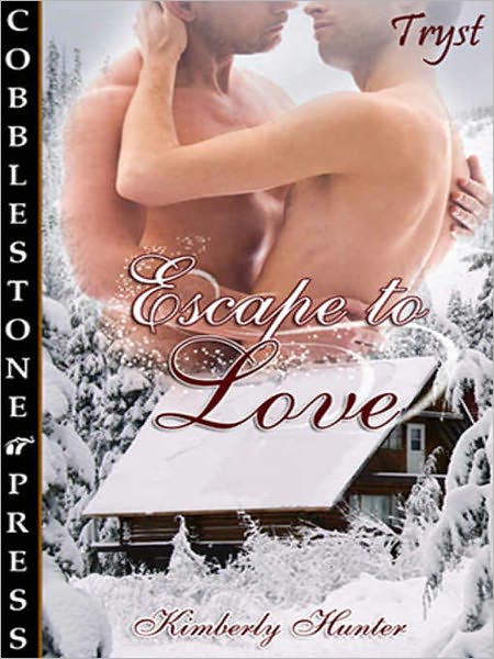 Escape to Love