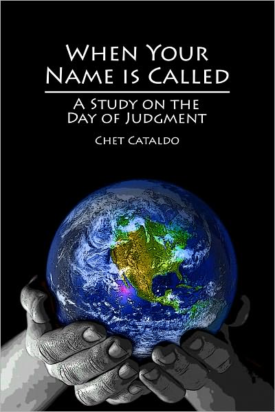 When Your Name is Called