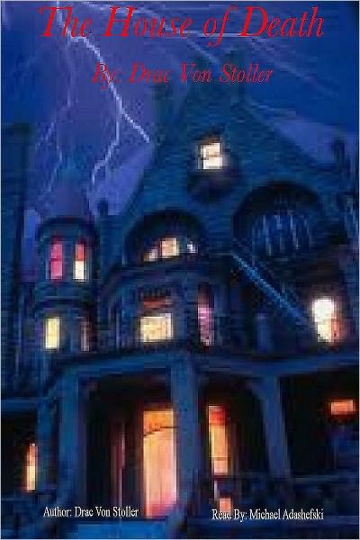 The House of Death