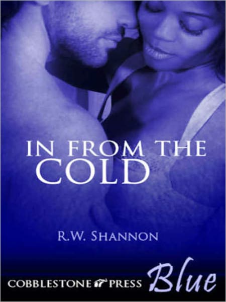 In From the Cold